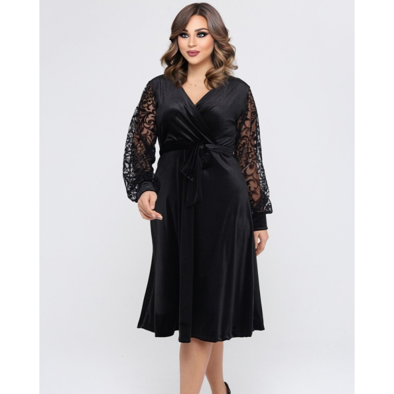Rochie eleganta Melisa
