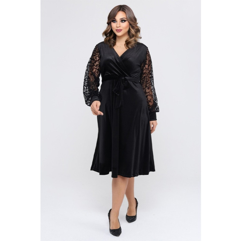  culoare negru