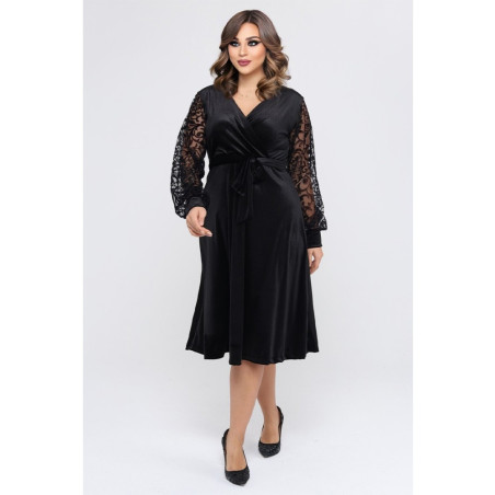  culoare negru