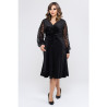  culoare negru
