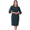 Rochie eleganta Liana