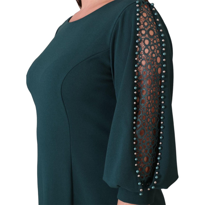 Rochie eleganta Liana
