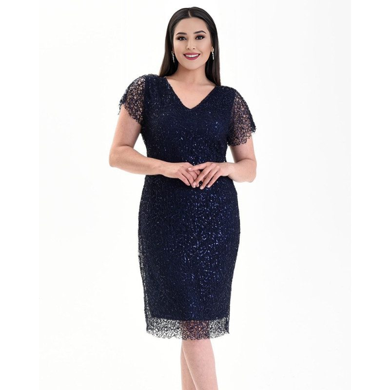 Rochie de ocazie