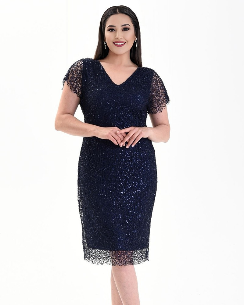 Rochie de ocazie