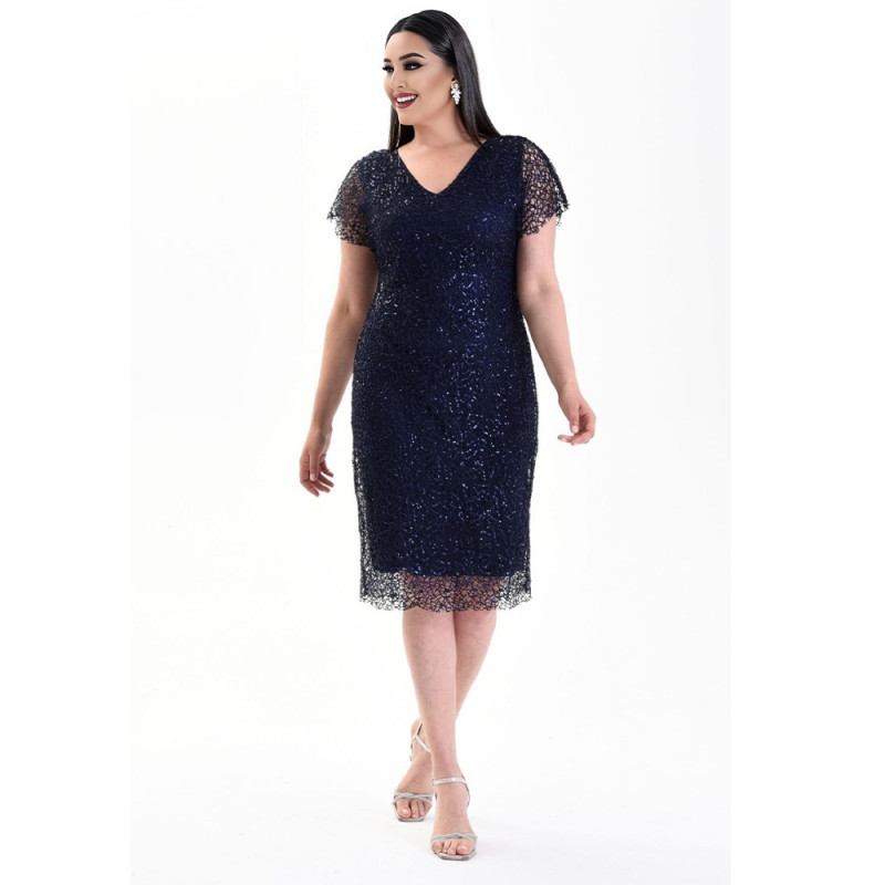 Rochie de ocazie
