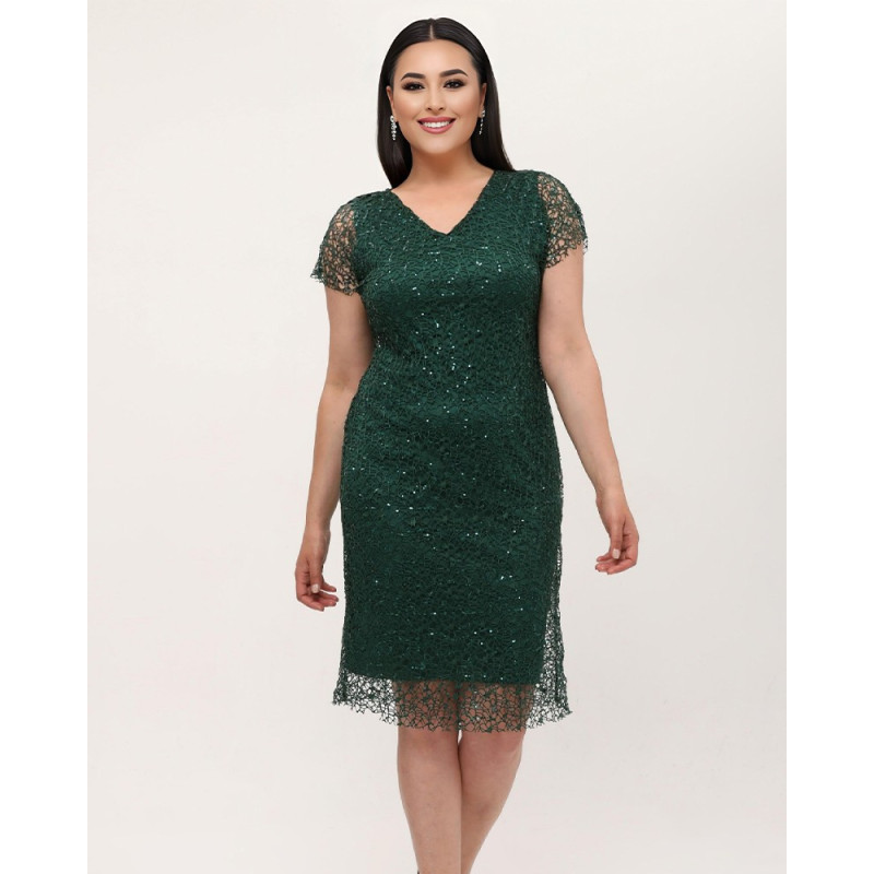Rochie de ocazie