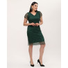 Rochie de ocazie