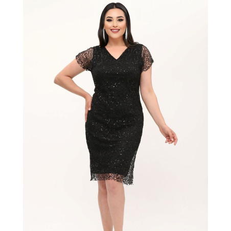 Rochie de ocazie