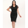 Rochie de ocazie