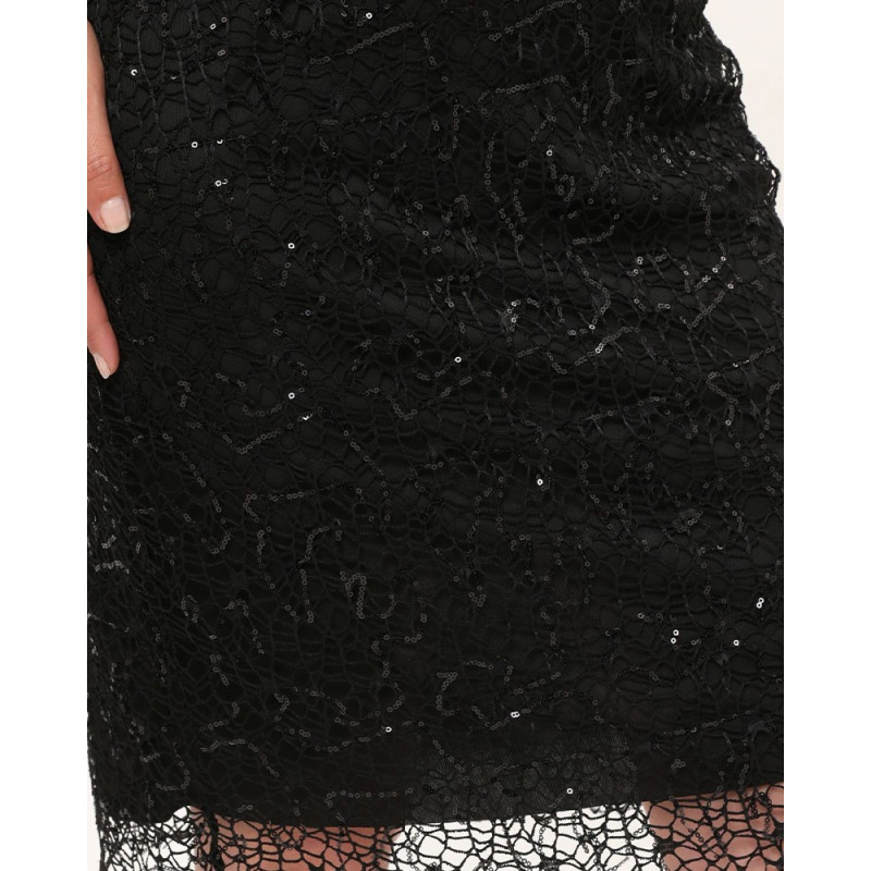  culoare negru