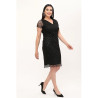 Rochie de ocazie