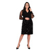 Rochie Ramona
