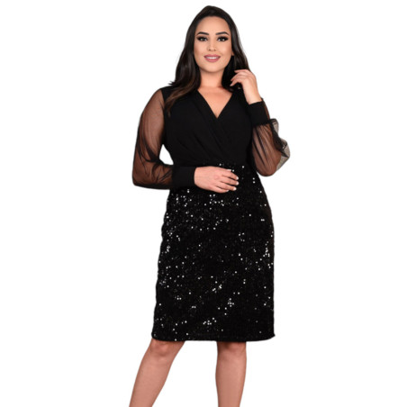  culoare negru Livrare Gratuita 24-48 de ore si Cadou la orice comanda