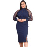 Rochie de ocazie