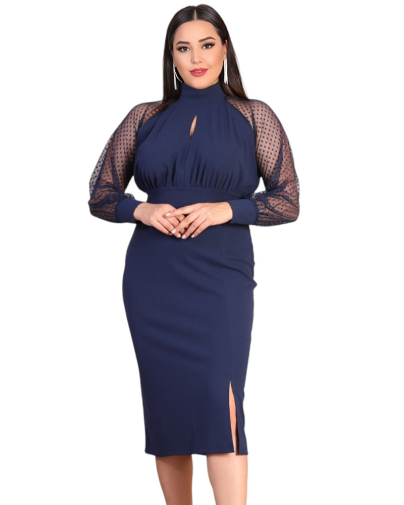 Rochie de ocazie