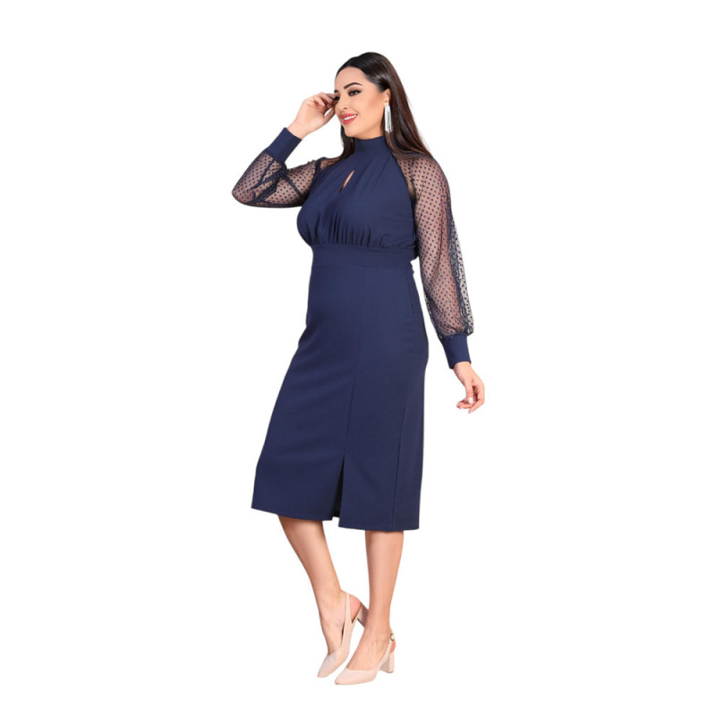 Rochie de ocazie