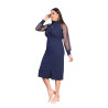Rochie de ocazie