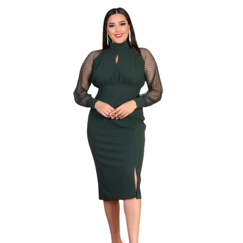 Rochie de ocazie