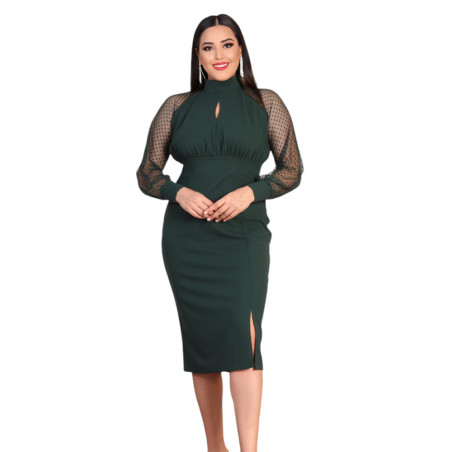 Rochie de ocazie