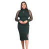 Rochie de ocazie