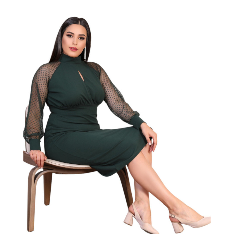 Rochie de ocazie