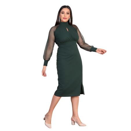 Rochie de ocazie