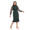 Rochie de ocazie
