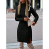  culoare negru