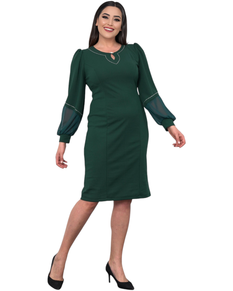 Rochie eleganta Anastasia