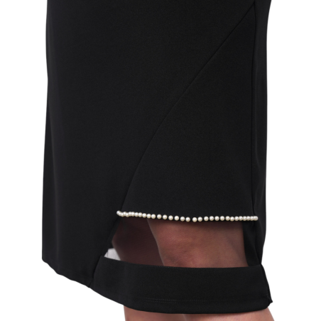  culoare negru