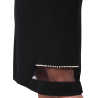  culoare negru