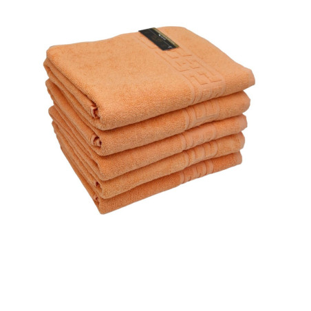 Set Prosoape de baie mari