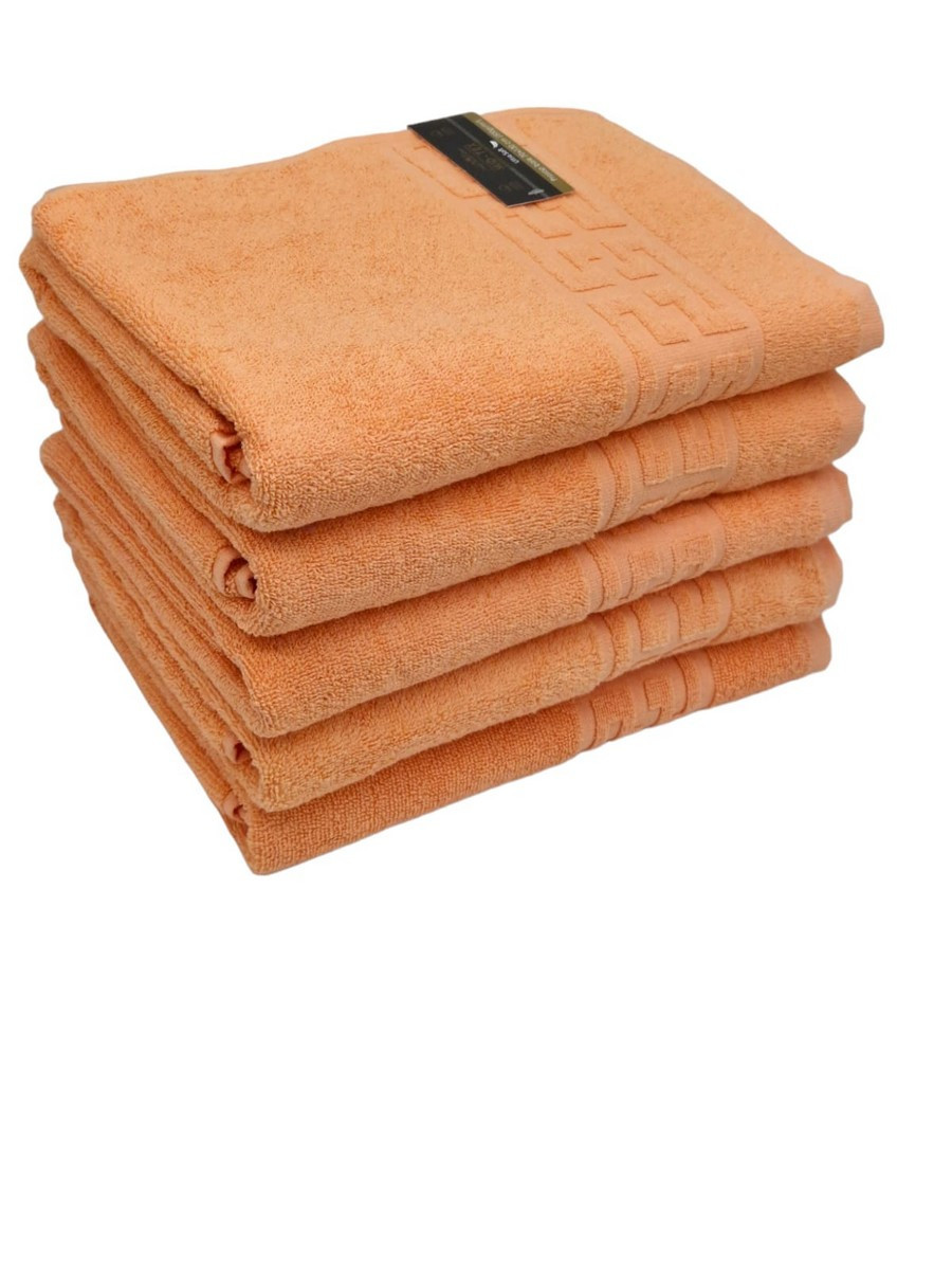 Set Prosoape de baie mari