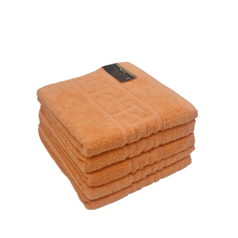 Set Prosoape de baie mari