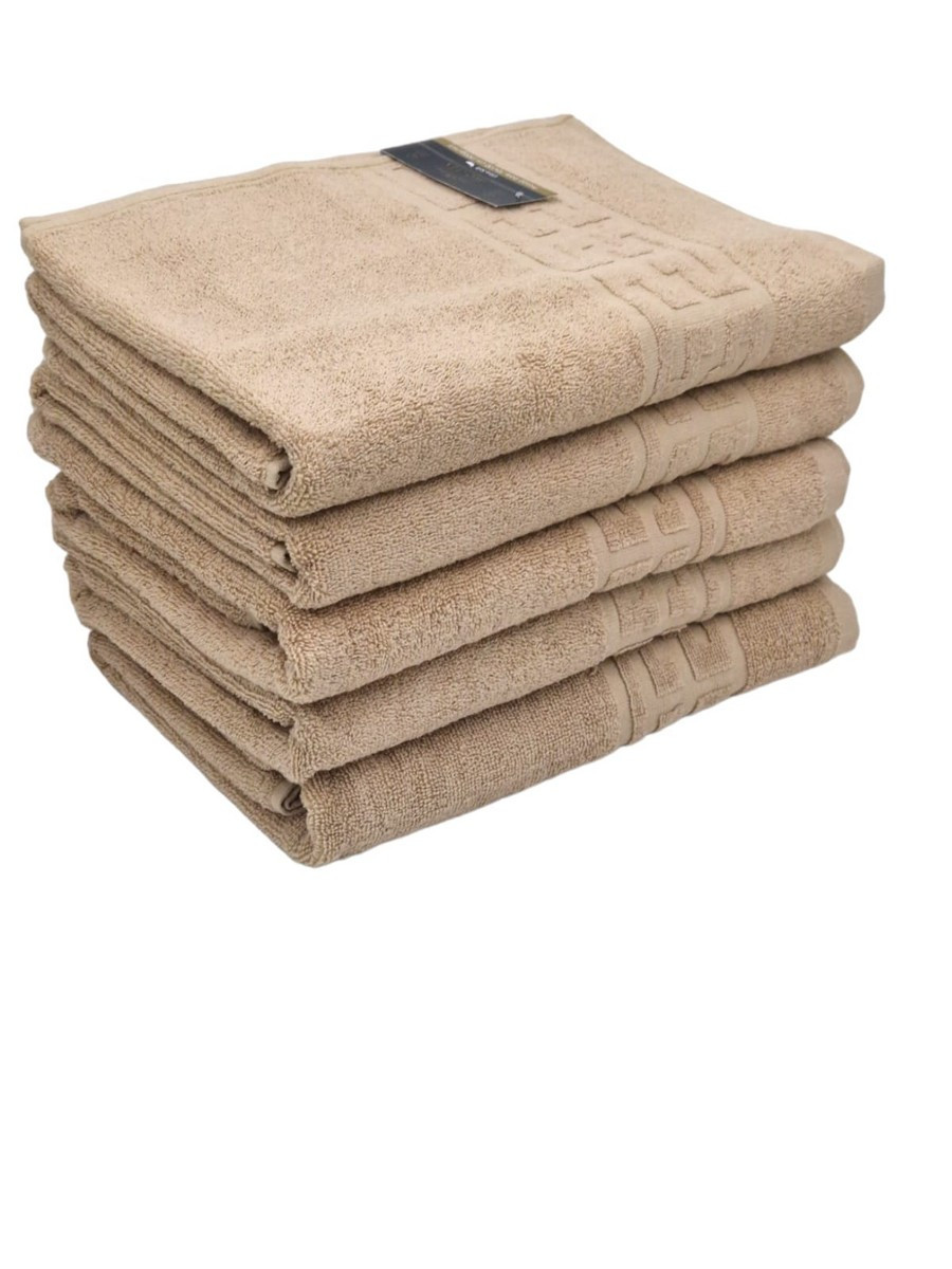 Set Prosoape de baie mari