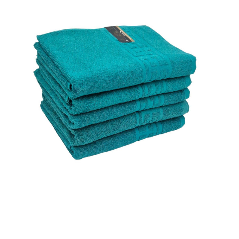 Set Prosoape de baie mari