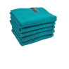 Set Prosoape de baie mari