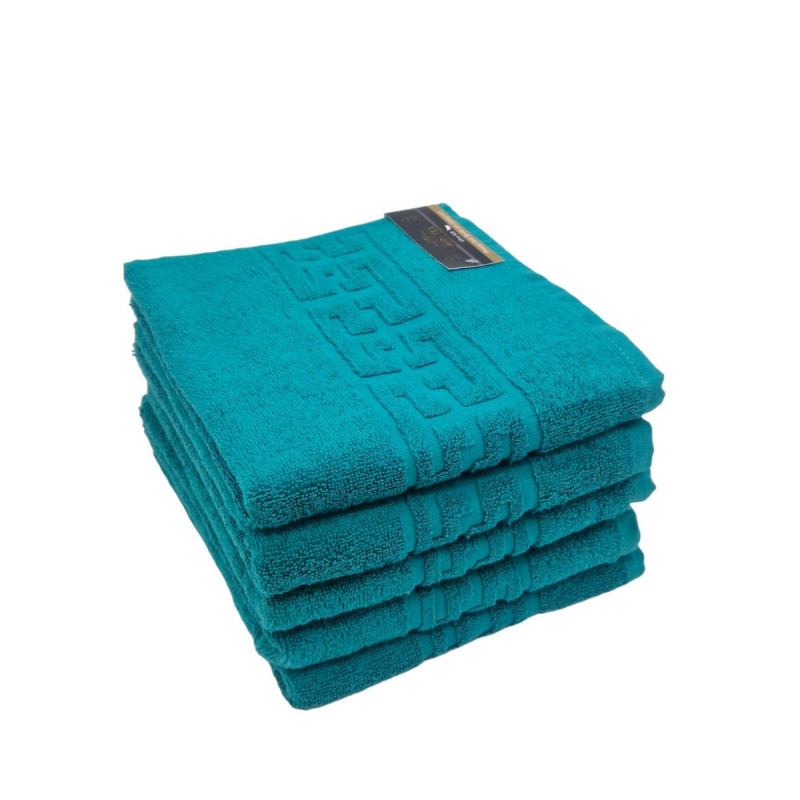 Set Prosoape de baie mari