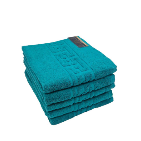  culoare verde Livrare Gratuita 24-48 de ore si Cadou la orice comanda