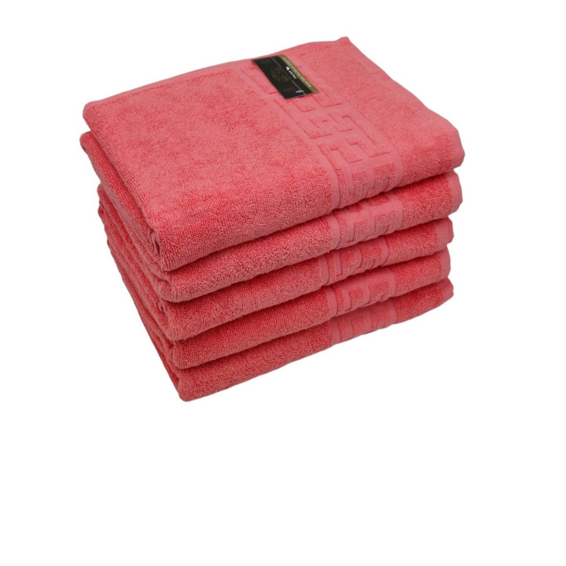 Set Prosoape de baie mari