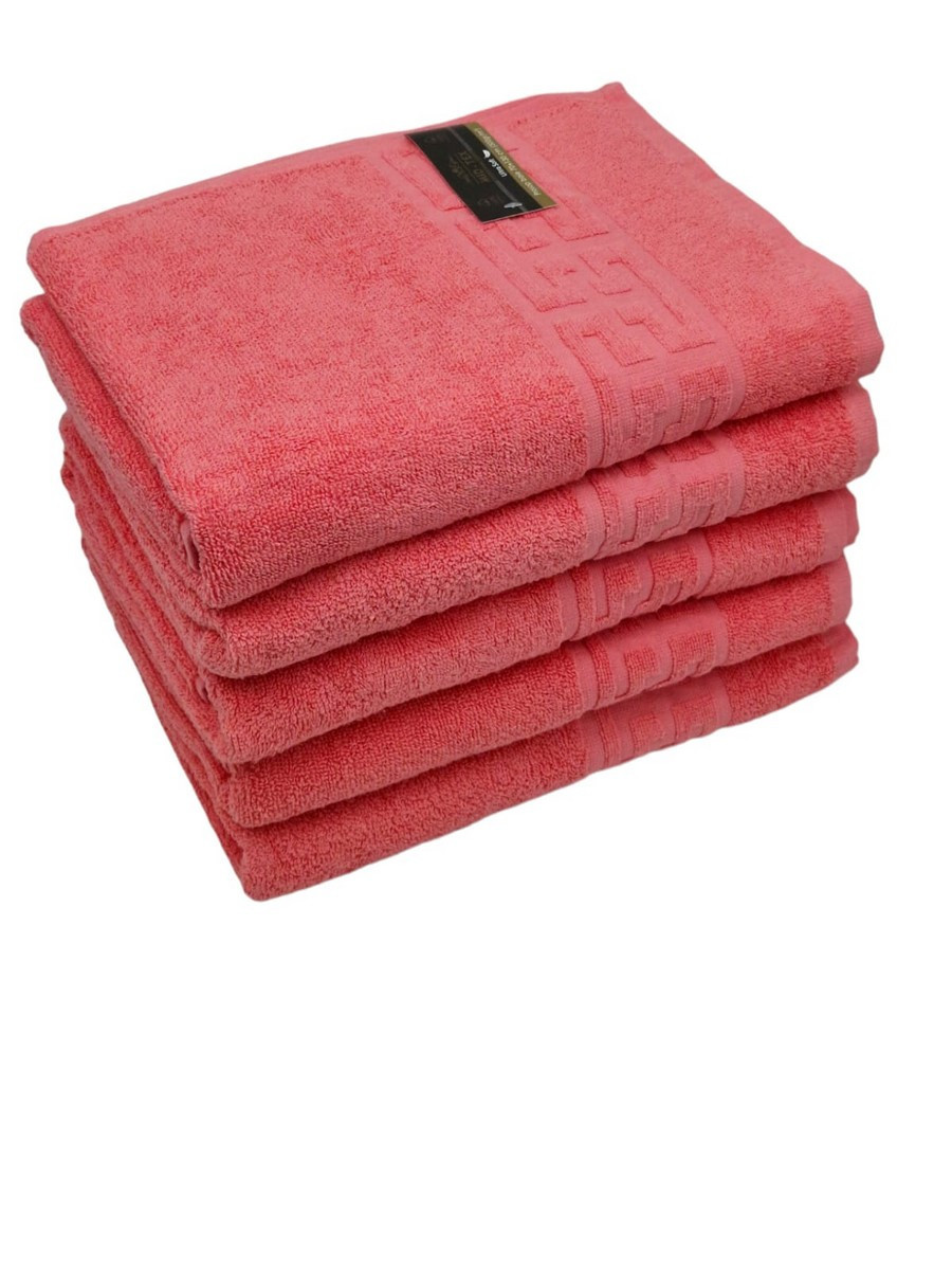 Set Prosoape de baie mari
