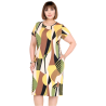 Rochie casual Lola