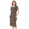 Rochie casual Lola