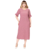 Rochie de zi