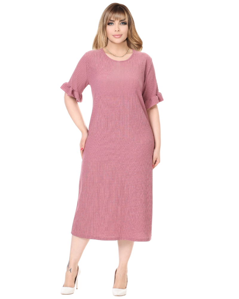 Rochie de zi