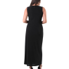  culoare negru Livrare Gratuita 24-48 de ore si Cadou la orice comanda