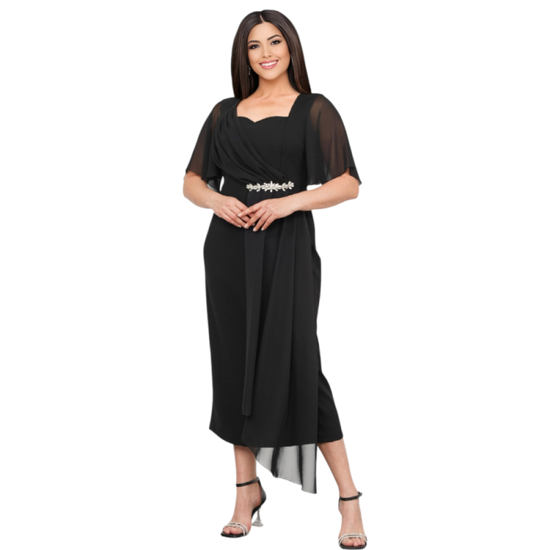 Rochie eleganta Victoria