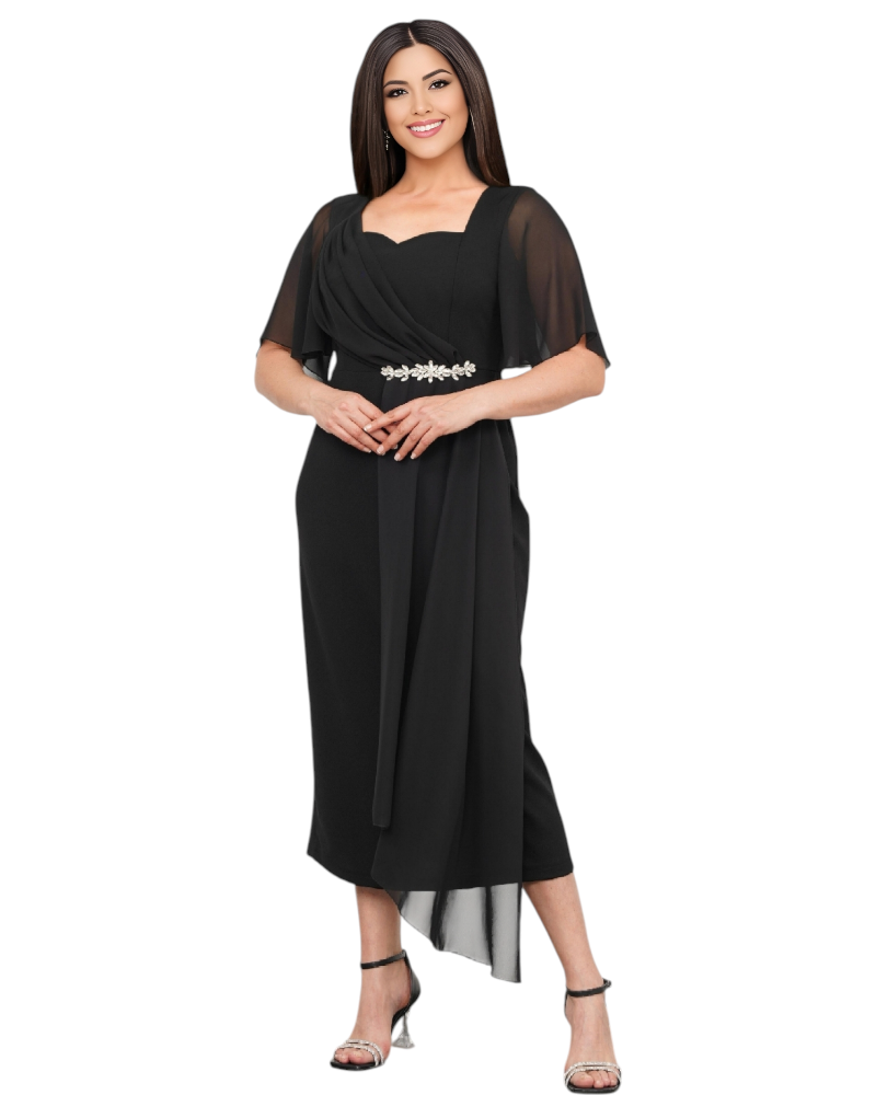 Rochie eleganta Victoria
