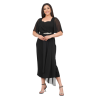 Rochie eleganta Victoria
