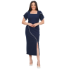 Rochie eleganta Felicia